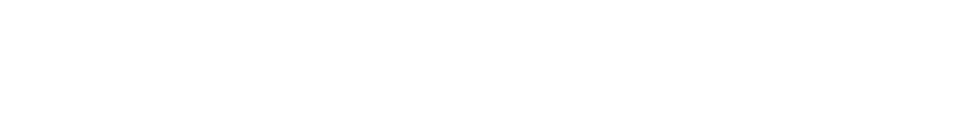장박 성과연구소